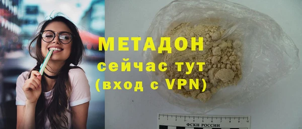 прущие грибы Балабаново