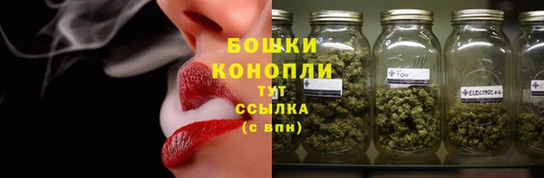 spice Баксан