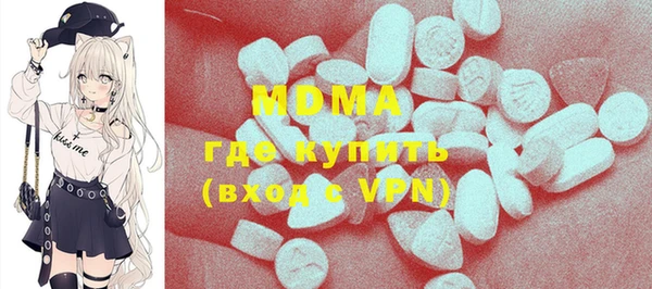 прущие грибы Балабаново