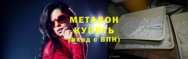прущие грибы Балабаново