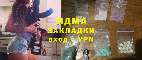 прущие грибы Балабаново