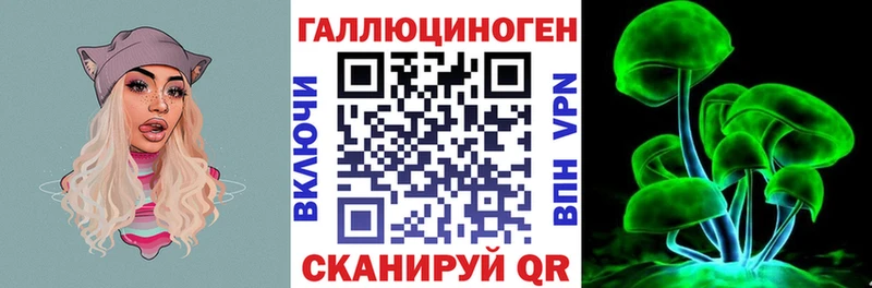 Псилоцибиновые грибы Psilocybine cubensis Курлово